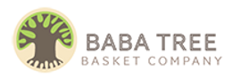 Baba Tree Basket Company